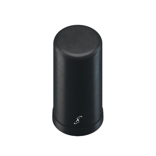 Maxtena M1600HCT-22P-MR High Performance Passive Iridium/ GPS Antenna