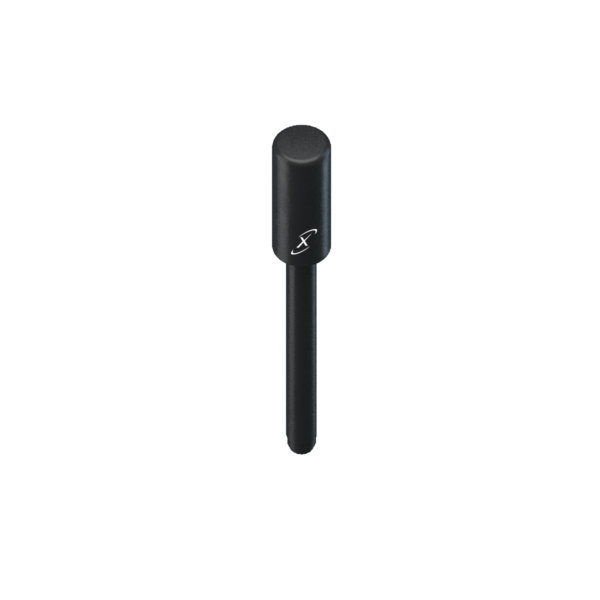 Maxtena M1575HCT-GN High Performance GPS Passive Antenna