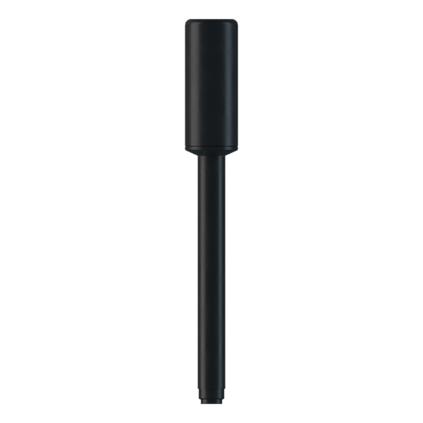 Maxtena M1580HCT-GN GPS/BEIDOU/GLONASS PASSIVE ANTENNA