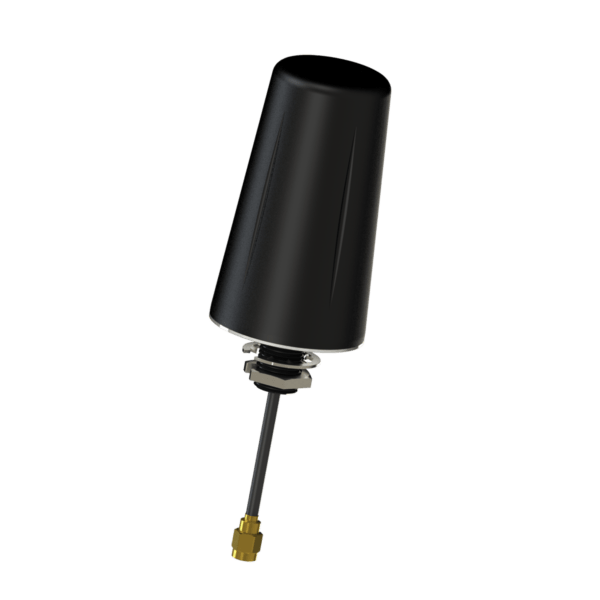 Maxtena MEA-868-915-SMA SigFox/LoRA/ISM antenna