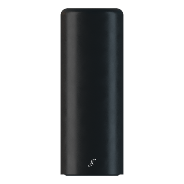 Maxtena M1580HCT-P-SMA GPS/BEIDOU/GLONASS PASSIVE ANTENNA