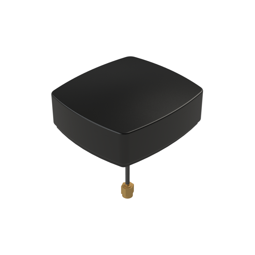 Maxtena MEA-915-ISM 915 MHz ISM Screw Mount