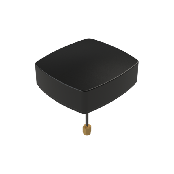 Maxtena MEA-915-ISM 915 MHz ISM Screw Mount