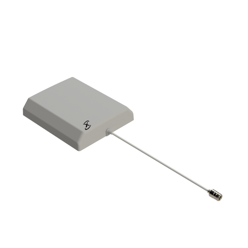 Maxtena MEA-1710-WMIndoor Omnidirectional Wall mount Antenna