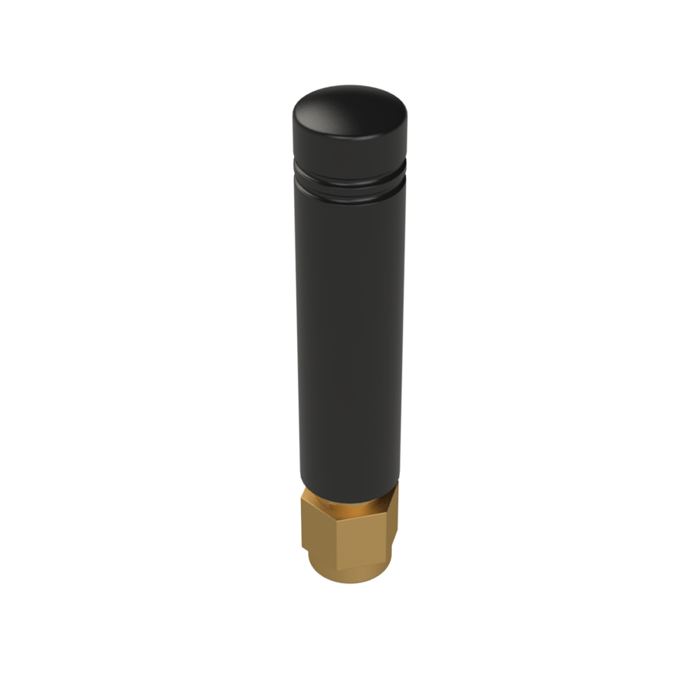 Maxtena MEA-868-01-SMA 868 MHz ISM Connector Mount