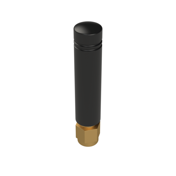 Maxtena MEA-868-01-SMA 868 MHz ISM Connector Mount