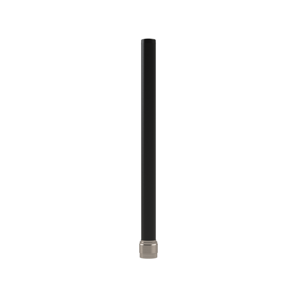 Maxtena MEA-2690-CM 5GNR Connnector Mount antenna