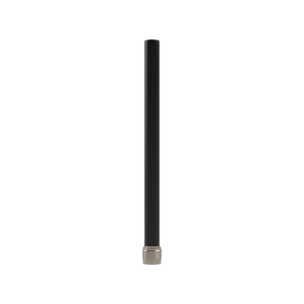 Maxtena MEA-2690-CM 5GNR Connnector Mount antenna
