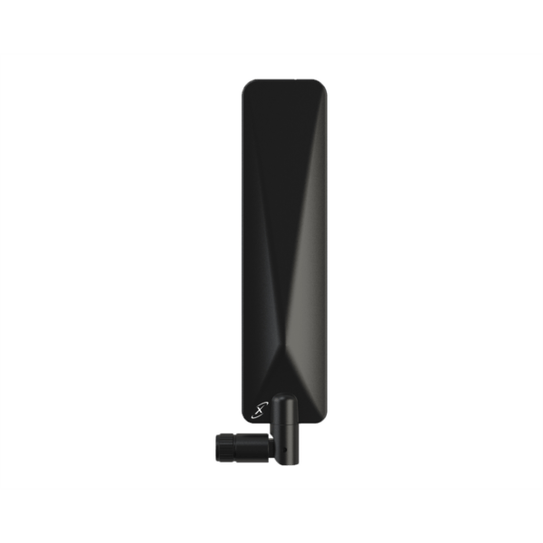 Maxtena MEA-5GNR-UWB-SMA 5GNR/UHF Connector Mount
