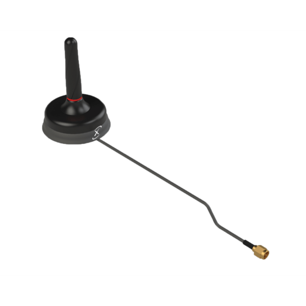 Maxtena MEA-5GNR-SM 5GNR Screw Mount