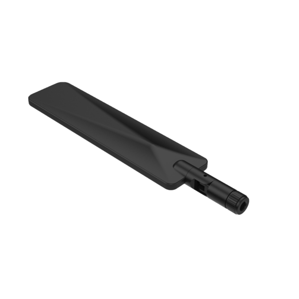 Maxtena MEA-5GNR-UWB-CM 5GNR Connector Mount