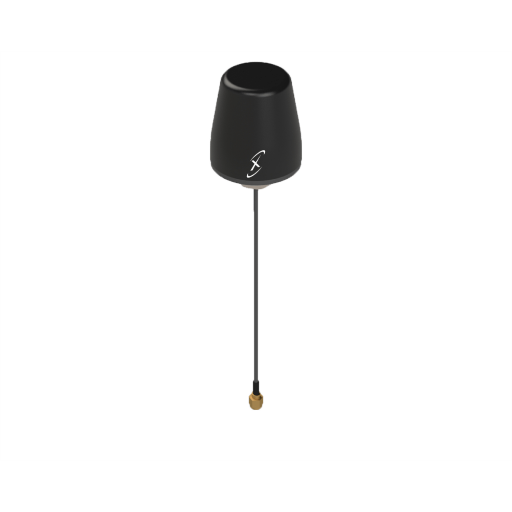 Maxtena MEA-5GNR-LP-SM 5GNR Screw Mount