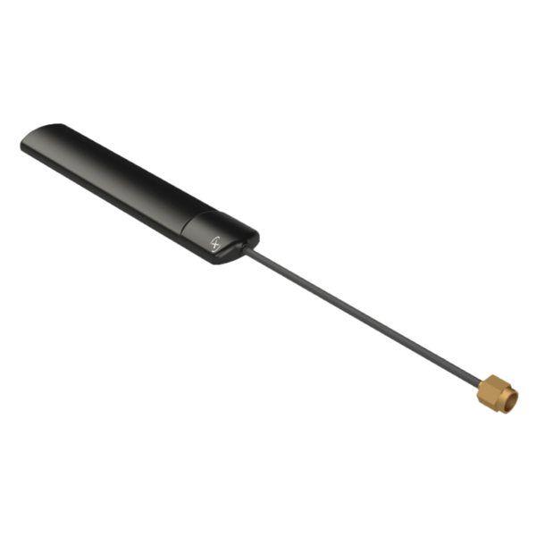 Maxtena MEA-5000-AM 5GNR Antenna adhesive Mount