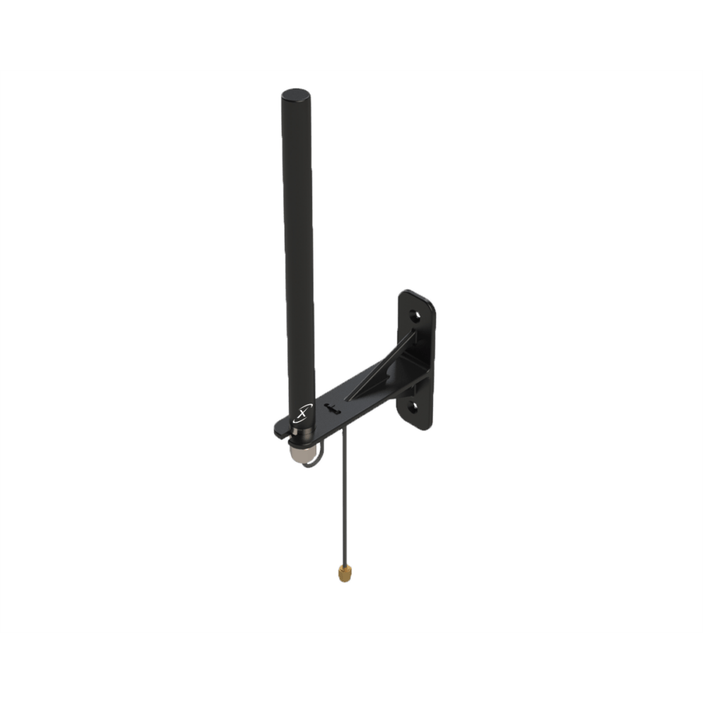 Maxtena MEA-5GNR-LP-WM 5GNR Antenna Wall Mount