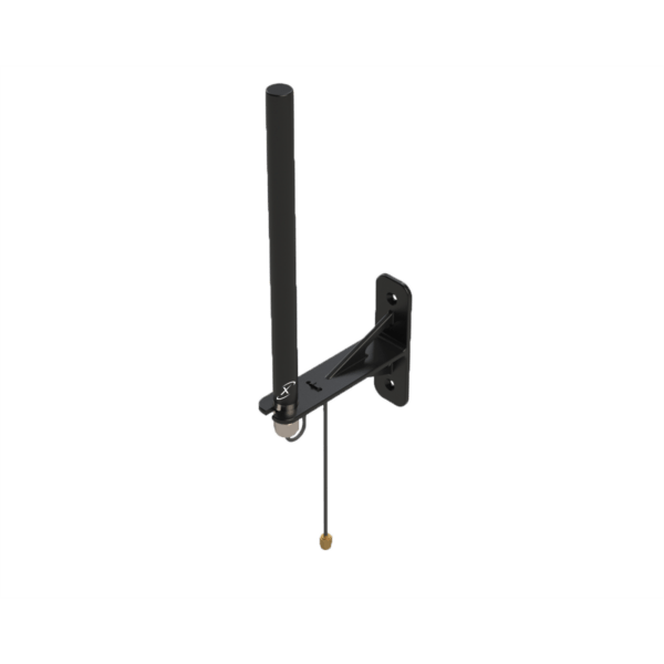 Maxtena MEA-5GNR-LP-WM 5GNR Antenna Wall Mount