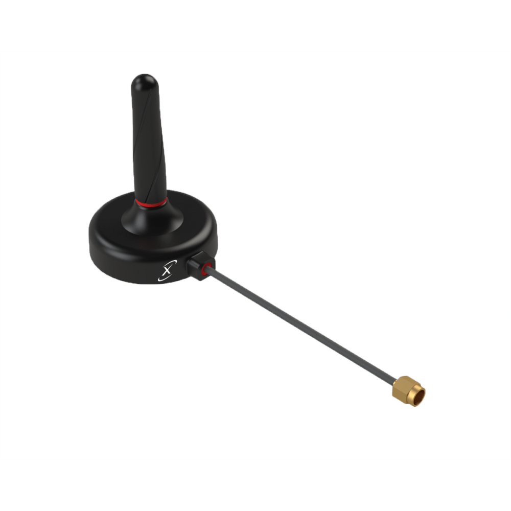 Maxtena MEA-5GNR-MM 5GNR Antenna Magnet Mount