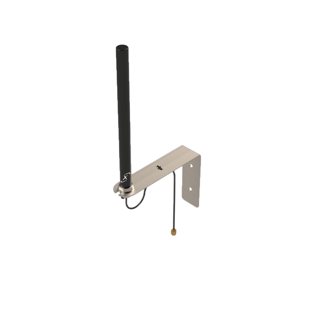 Maxtena MEA-5GNR-WM 5GNR Antenna WALL Mount