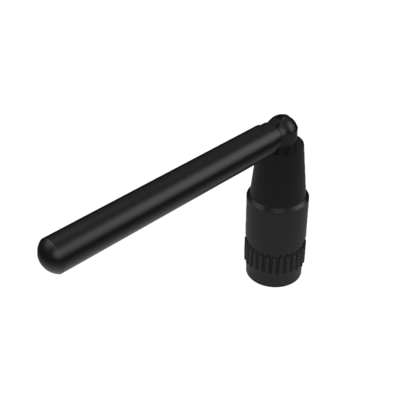Maxtena MEA-GGB-CM GNSS CONNECTOR MOUNT ANTENNA