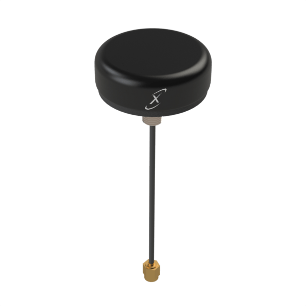 Maxtena MEA-GGG-SM GPS/GLONASS Screw Mount