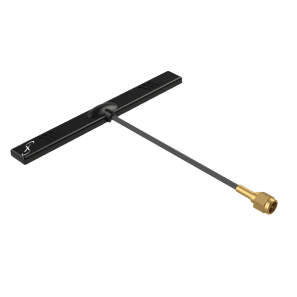 Maxtena MEA-5GNR-UWB-AM 5GNR ADHESIVE MOUNT ANTENNA