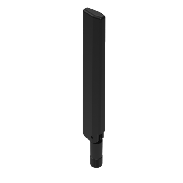 Maxtena MEA-1621-CM Iridium connector Mount antenna