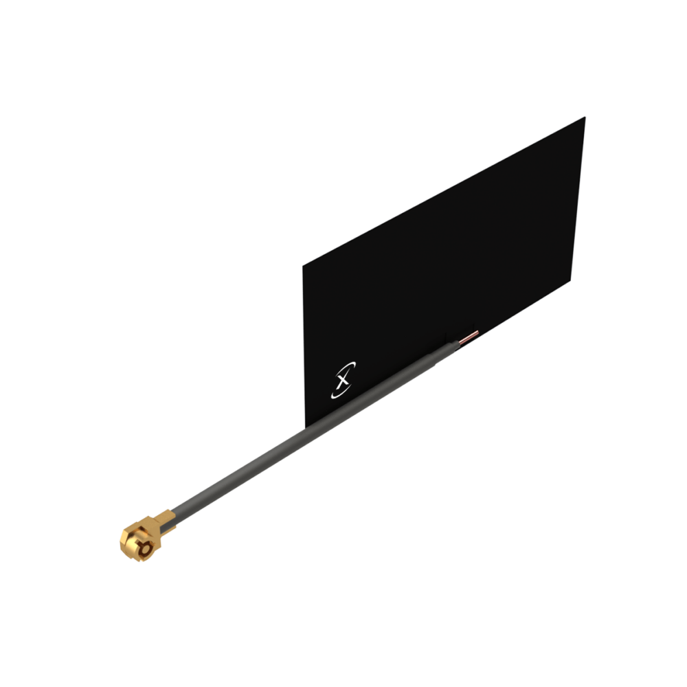 Maxtena MEA-2500-AM CELLULAR / LTE flexible Polymer