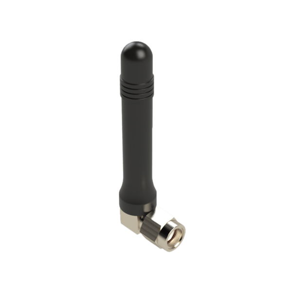 Maxtena MEA-4920-CM2.4/5.0 GHz ISM Connector Mount