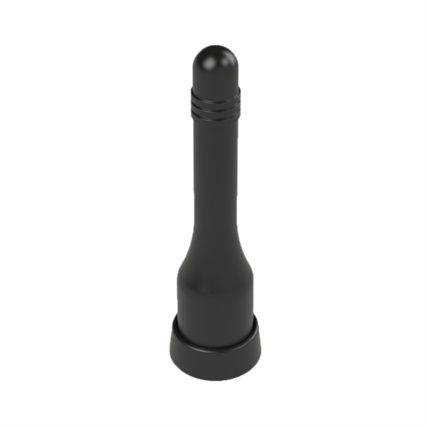 Maxtena MEA-2410-WIFIDual Band Wifi ISM Antenna