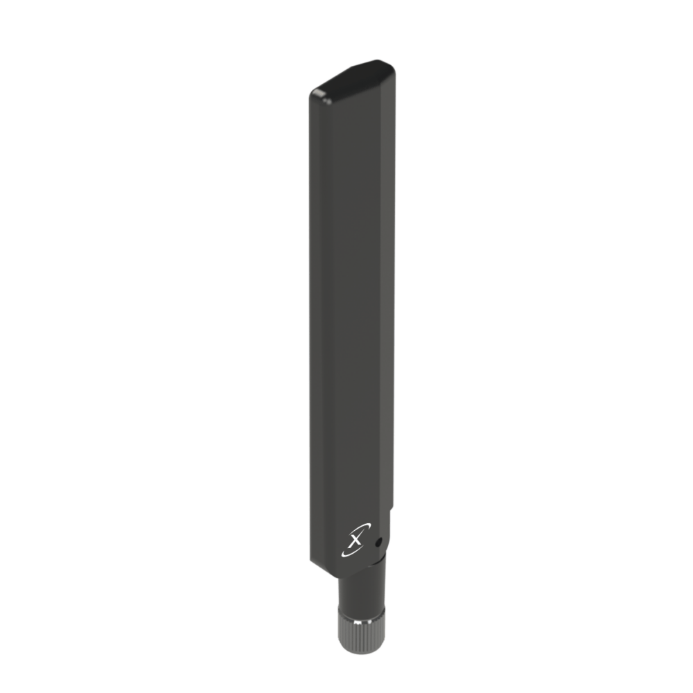 Maxtena MEA-5900-CM2.4/5.0/6.0 GHZ ISM Connector Mount