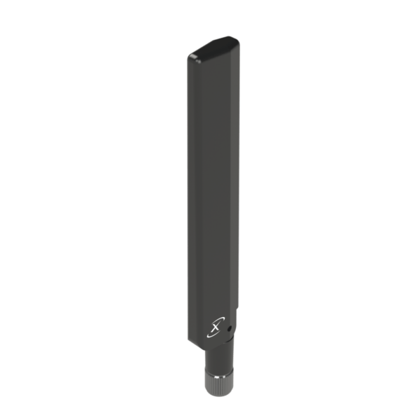 Maxtena MEA-5900-CM2.4/5.0/6.0 GHZ ISM Connector Mount