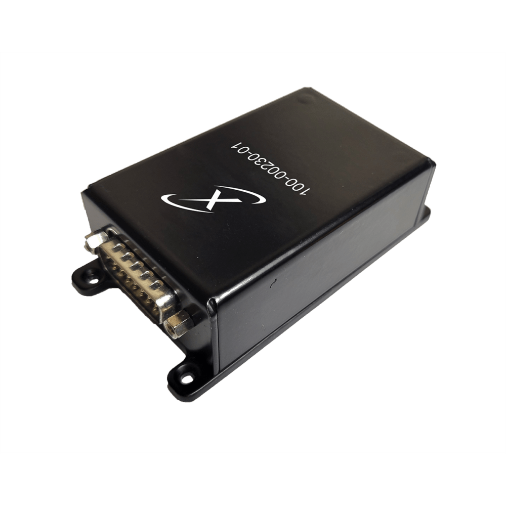 Maxtena MAX9602-ENC IRIDIUM 9602 based SBD Controller/ daughter board with GPS