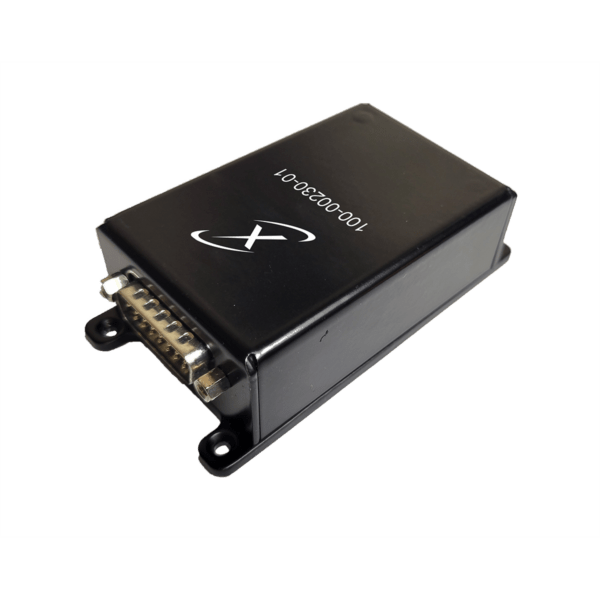 Maxtena MAX9602-ENC IRIDIUM 9602 based SBD Controller/ daughter board with GPS