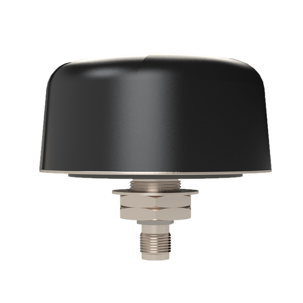 Maxtena M1561HCT-22P-MR High Performance Passive GPS/GLONASS/Beidou Antenna