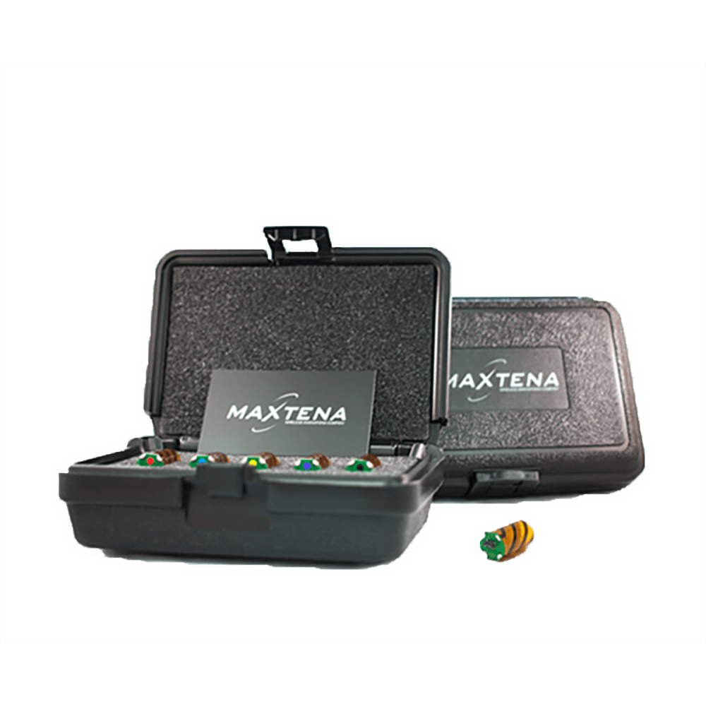 Maxtena M1575HCT-22-P-TK Helical GPS ANTENNA TUNING KIT