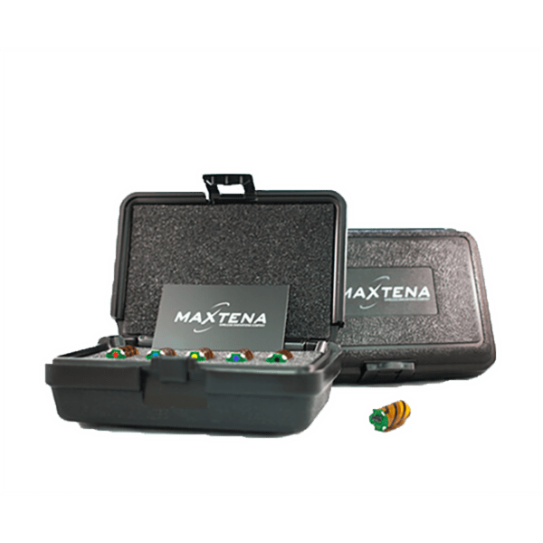 Maxtena M1575HCT-22-P-TK Helical GPS ANTENNA TUNING KIT