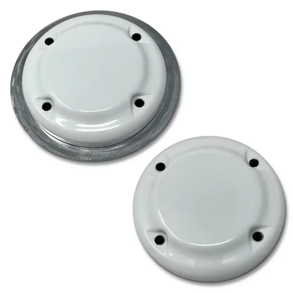 Calian ARM933XF-1 Extended-Filter Triple-Band GNSS Antenna + L-Band