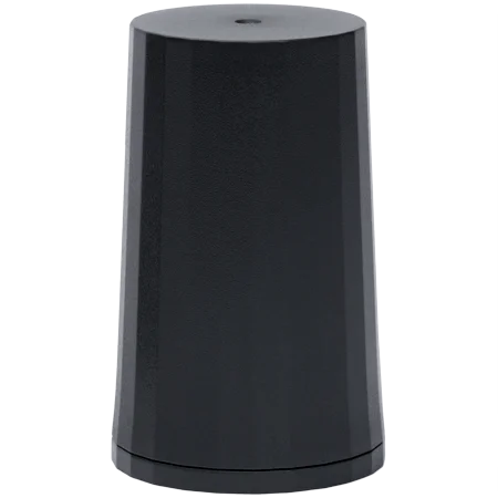 Calian HC610 Active Iridium Helical Antenna