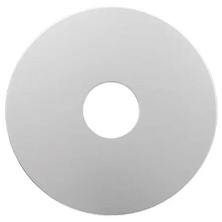 Calian 23-0067-0 Aluminum Ground Plane
