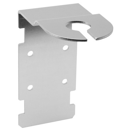 Calian 23-0040-0 L-Bracket Mount