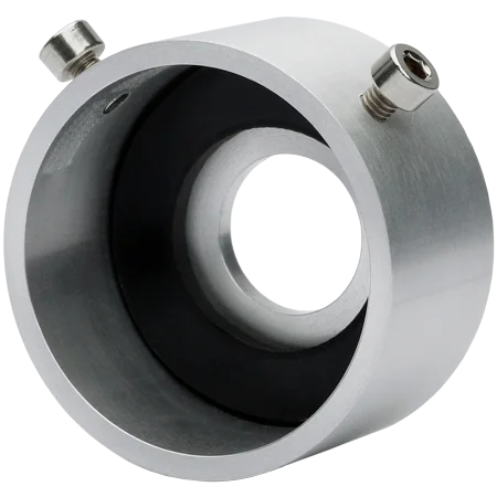Calian 23-0065-0 Pipe Mount Adapter – Screw Compression
