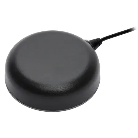 Calian TW7976 Triple-Band GNSS Antenna with L-band