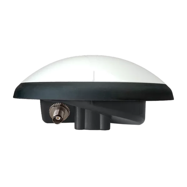 Calian VSP6037L-MAR VSP6037L-MAR VeroStar™ Marine Full GNSS Precision Antenna + L-Band