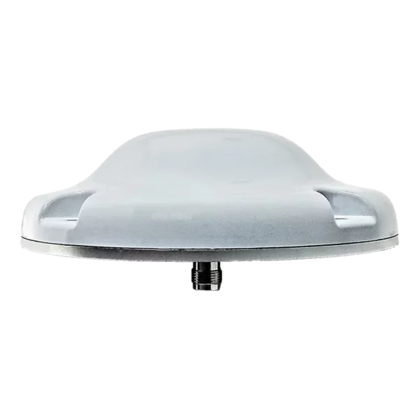 Calian VSS6037L VeroStar™ Surface-Mount Full GNSS Precision Antenna + L-band