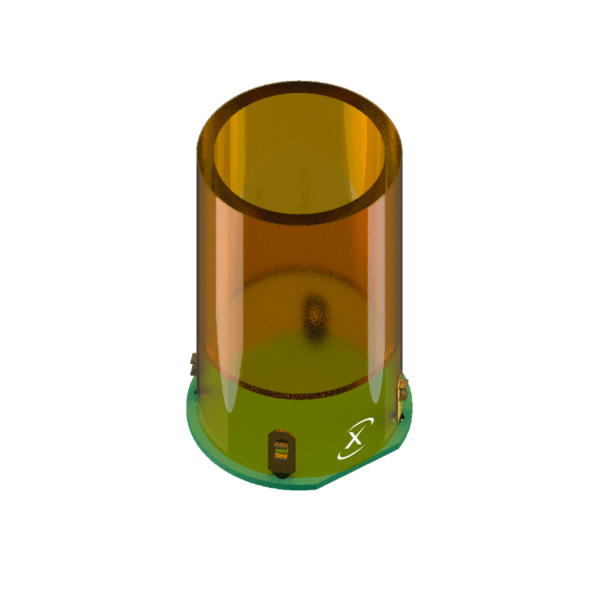 G1+L1+E5a
