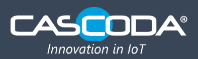 Cascoda Lgo New png