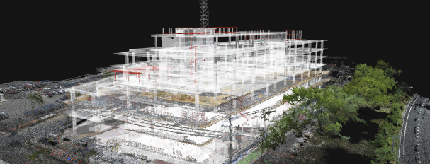 Civil_engineering_and_site_verification Civil_engineering_and_site_verification
