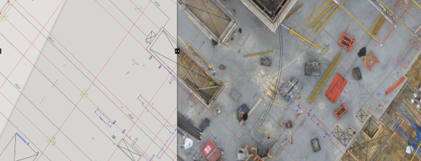 Construction_verification_and_earthworks Construction_verification_and_earthworks