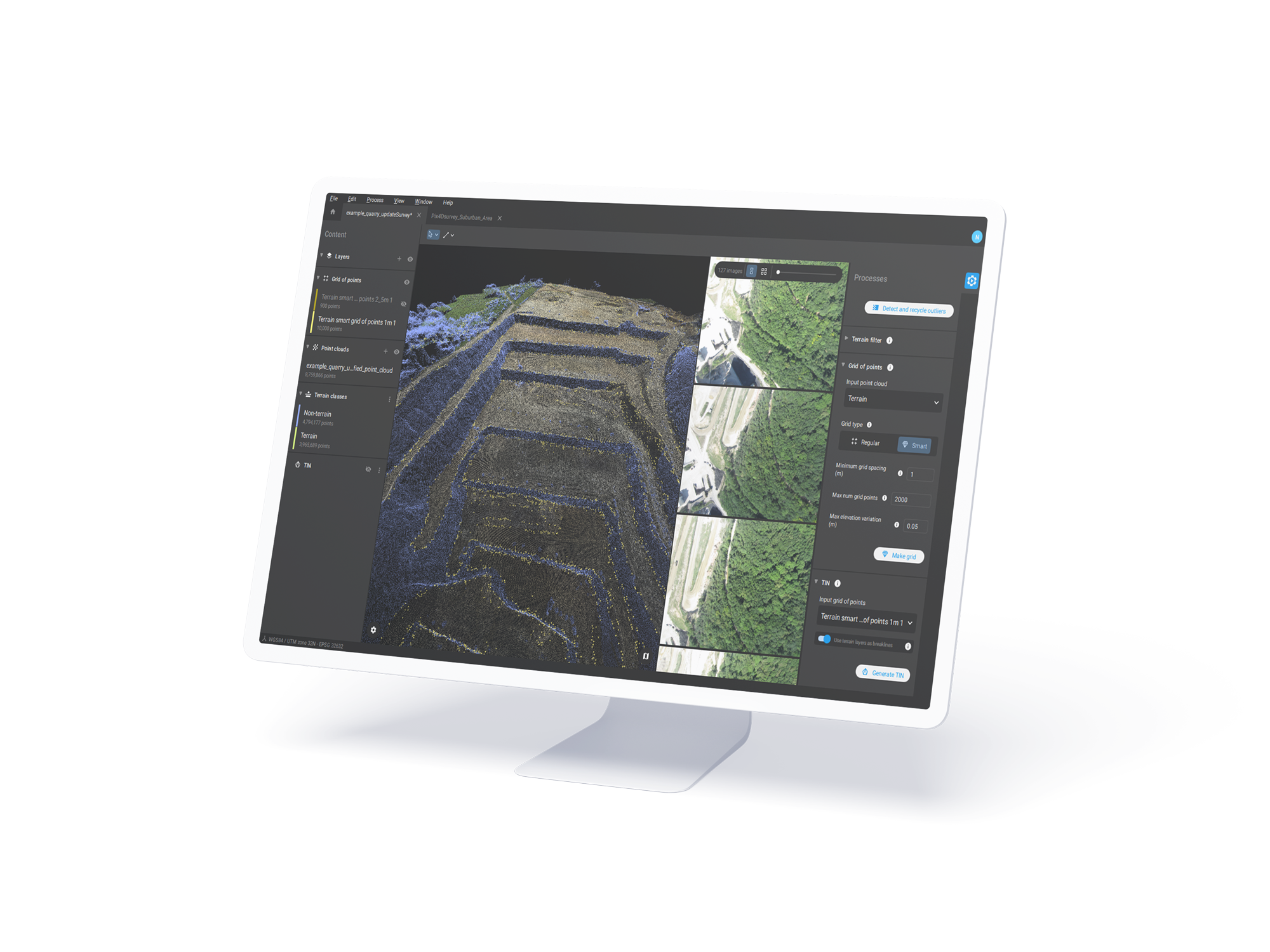 MOCK_006_Survey_MAS