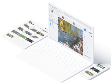 Photogrammetry Software
