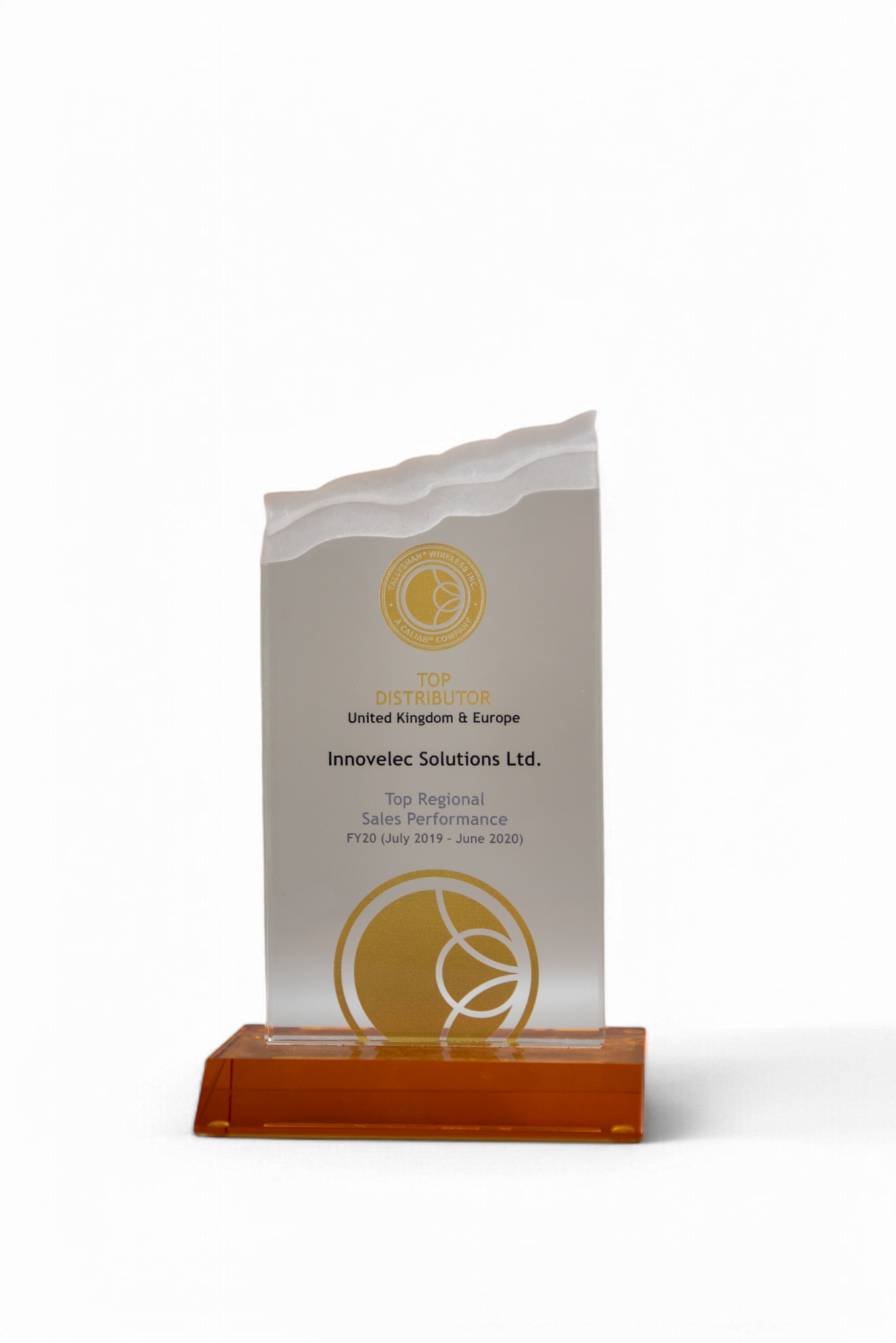 Awards 1